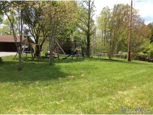 47 Fisher Knoll - Photo 20