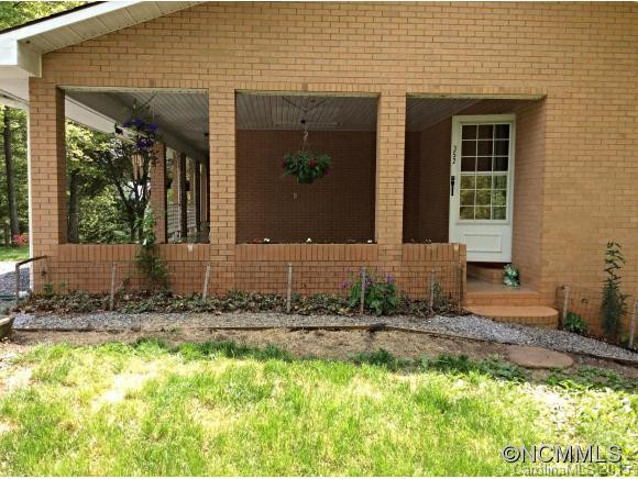 47 Fisher Knoll - Photo 3