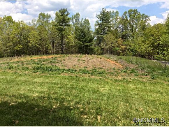 47 Fisher Knoll - Photo 21
