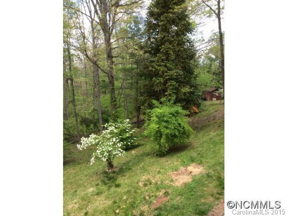 47 Fisher Knoll - Photo 22