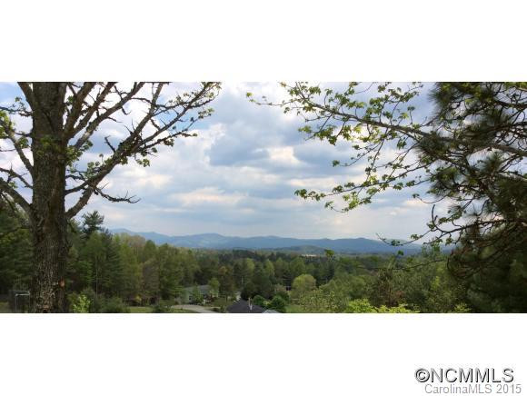 47 Fisher Knoll - Photo 4