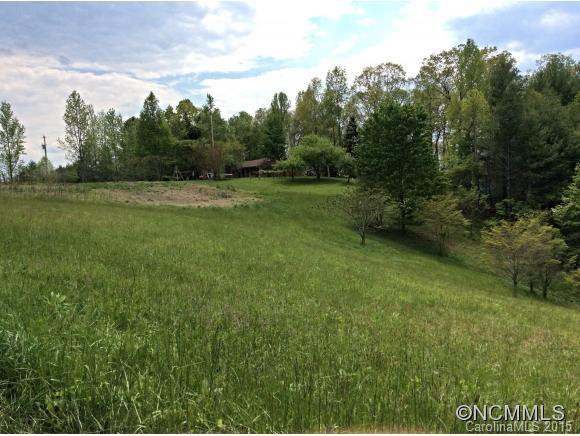 47 Fisher Knoll - Photo 5