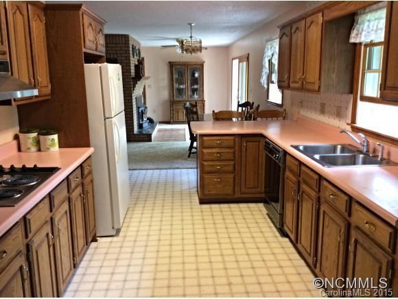47 Fisher Knoll - Photo 7