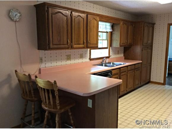 47 Fisher Knoll - Photo 8