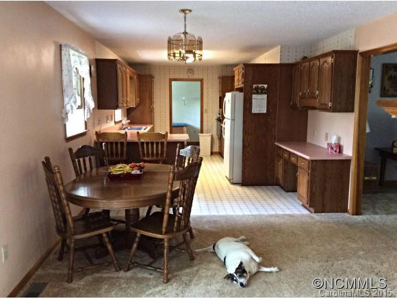 47 Fisher Knoll - Photo 9