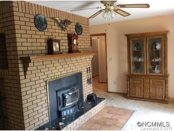 47 Fisher Knoll - Photo 10