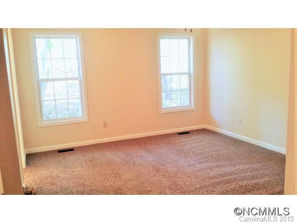 1540 Chestnut Gap Road - Photo 11