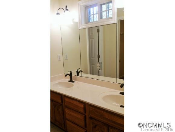1540 Chestnut Gap Road - Photo 12