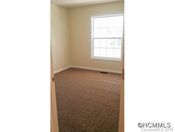 1540 Chestnut Gap Road - Photo 13
