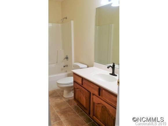 1540 Chestnut Gap Road - Photo 14