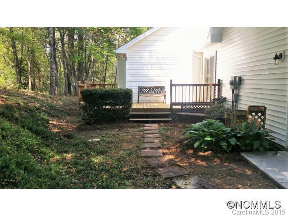 1540 Chestnut Gap Road - Photo 15