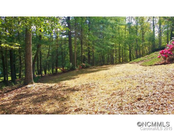 1540 Chestnut Gap Road - Photo 16