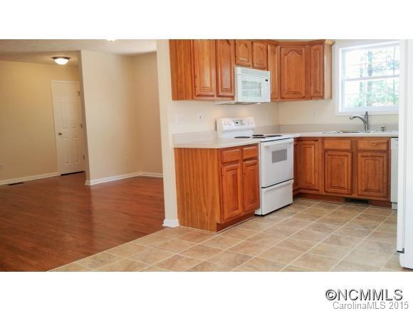 1540 Chestnut Gap Road - Photo 5