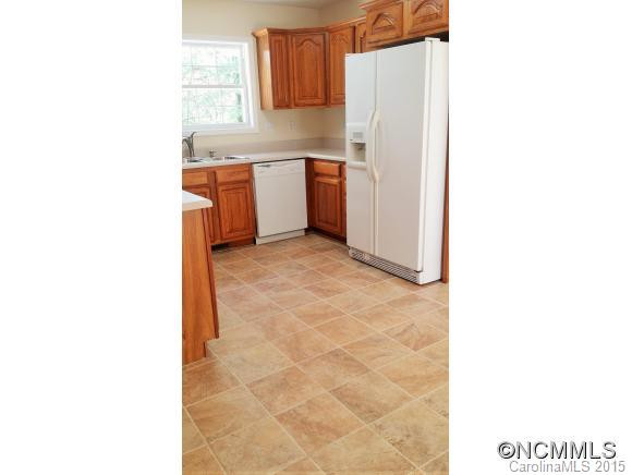 1540 Chestnut Gap Road - Photo 6