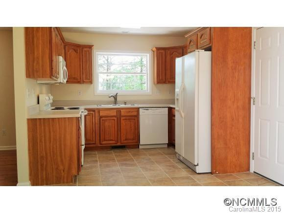 1540 Chestnut Gap Road - Photo 7