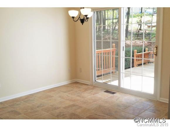 1540 Chestnut Gap Road - Photo 8