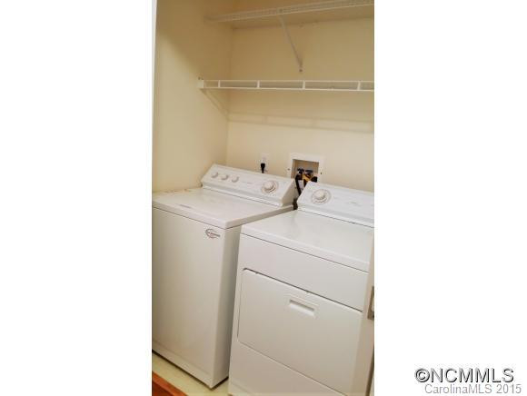 1540 Chestnut Gap Road - Photo 10