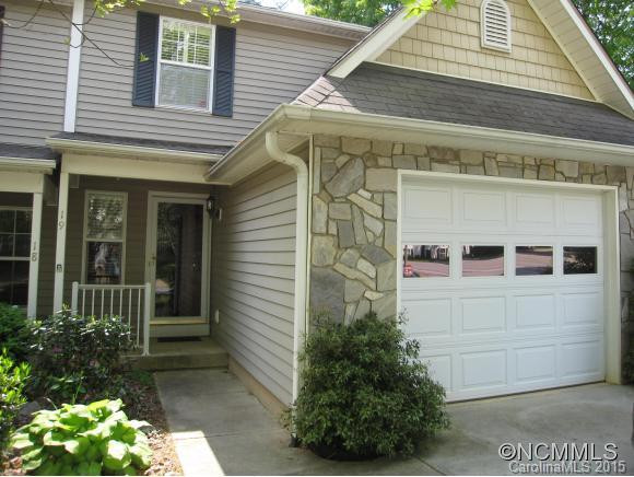 19 Willowick Drive