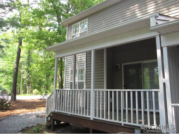 19 Willowick Drive - Photo 3