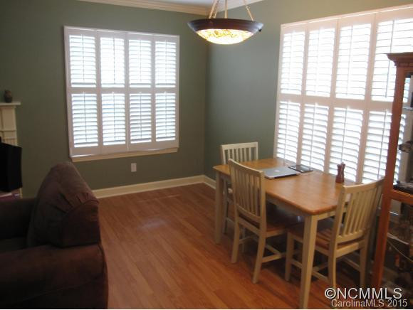 19 Willowick Drive - Photo 5