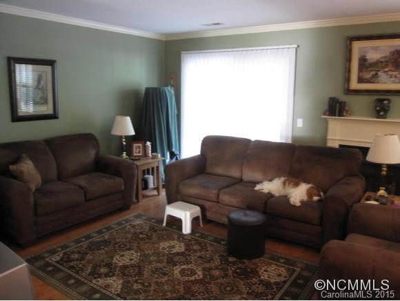19 Willowick Drive - Photo 6