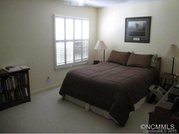 19 Willowick Drive - Photo 7