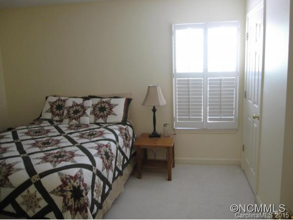19 Willowick Drive - Photo 8
