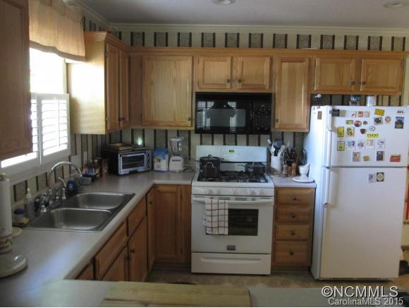 19 Willowick Drive - Photo 9