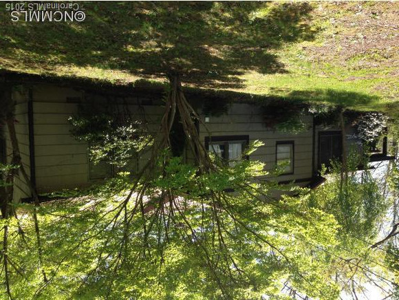 205 View Street - Photo 3