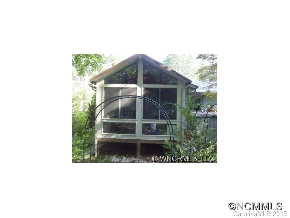 205 View Street - Photo 5