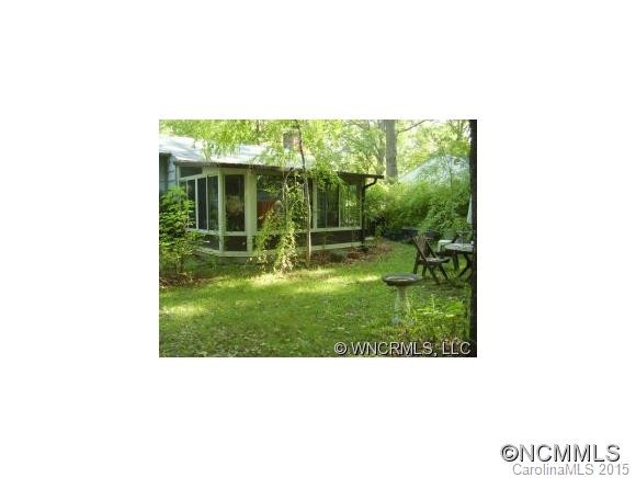 205 View Street - Photo 6
