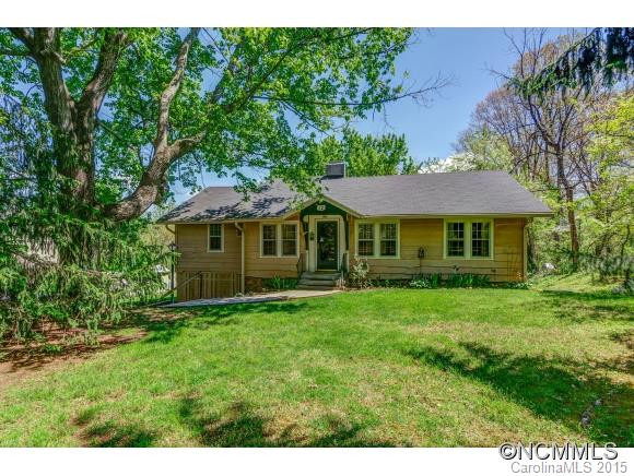 12 Greenbriar Road
