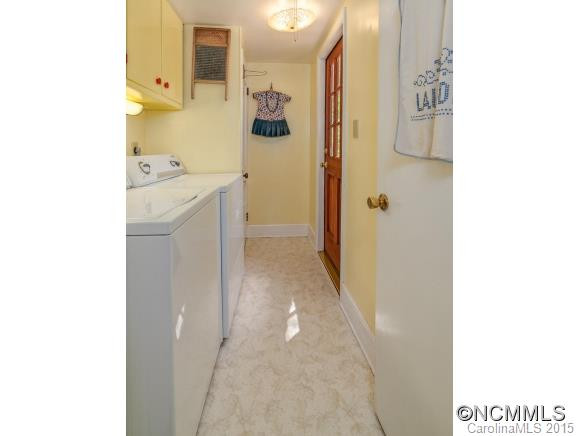 12 Greenbriar Road - Photo 11