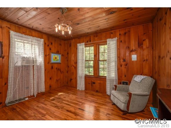 12 Greenbriar Road - Photo 12
