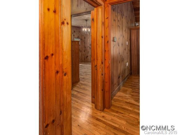 12 Greenbriar Road - Photo 13