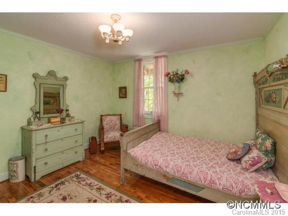 12 Greenbriar Road - Photo 15