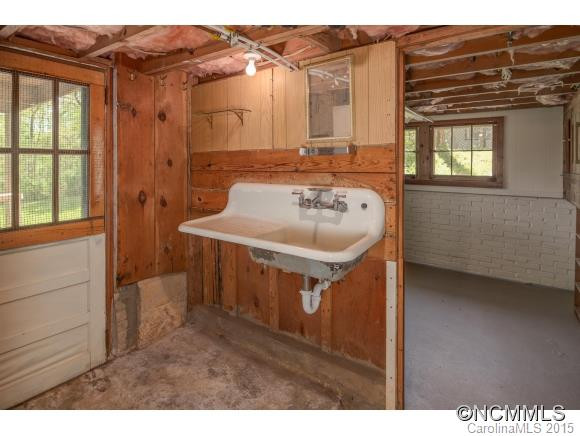 12 Greenbriar Road - Photo 17