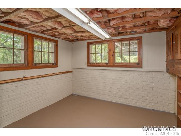 12 Greenbriar Road - Photo 18