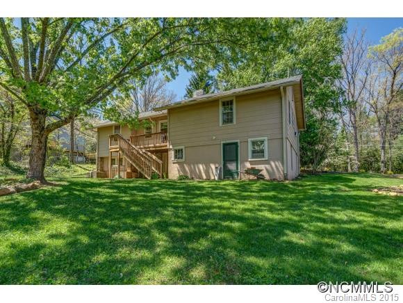 12 Greenbriar Road - Photo 19