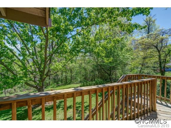 12 Greenbriar Road - Photo 20