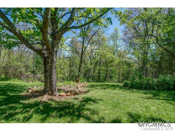 12 Greenbriar Road - Photo 21
