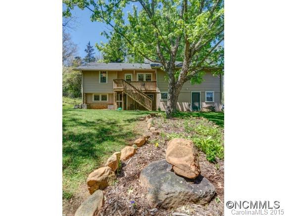 12 Greenbriar Road - Photo 22