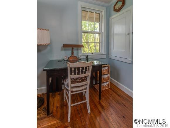 12 Greenbriar Road - Photo 7