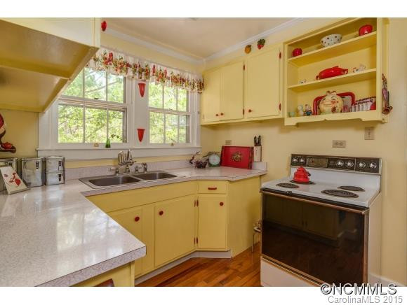 12 Greenbriar Road - Photo 8