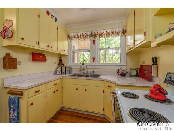 12 Greenbriar Road - Photo 9
