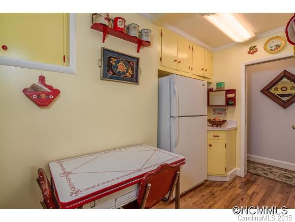 12 Greenbriar Road - Photo 10