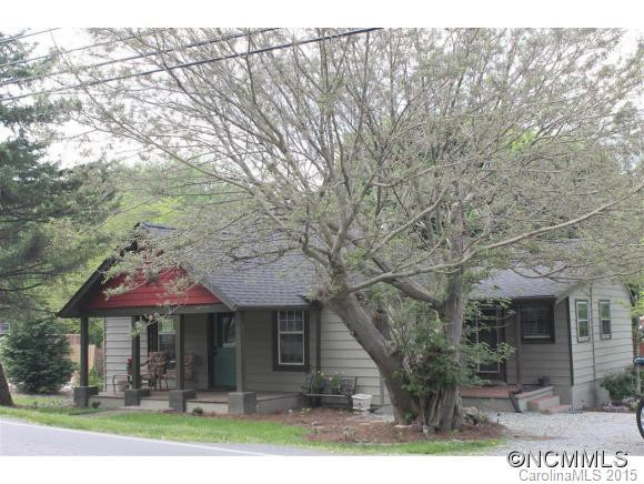 78 Rock Hilll Road