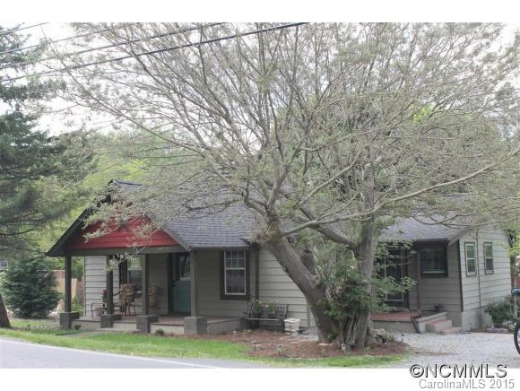 78 Rock Hilll Road