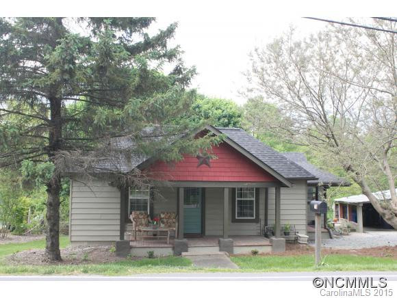 78 Rock Hilll Road - Photo 2