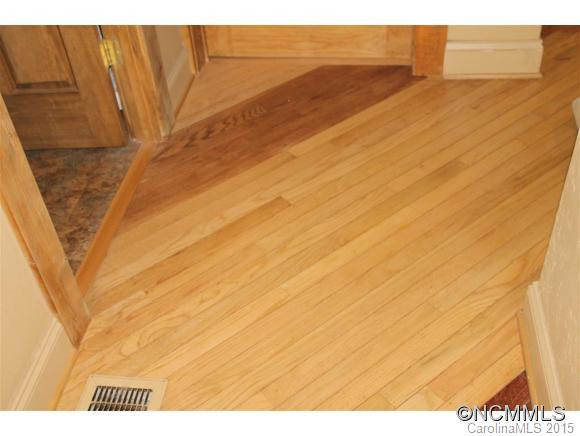 78 Rock Hilll Road - Photo 11